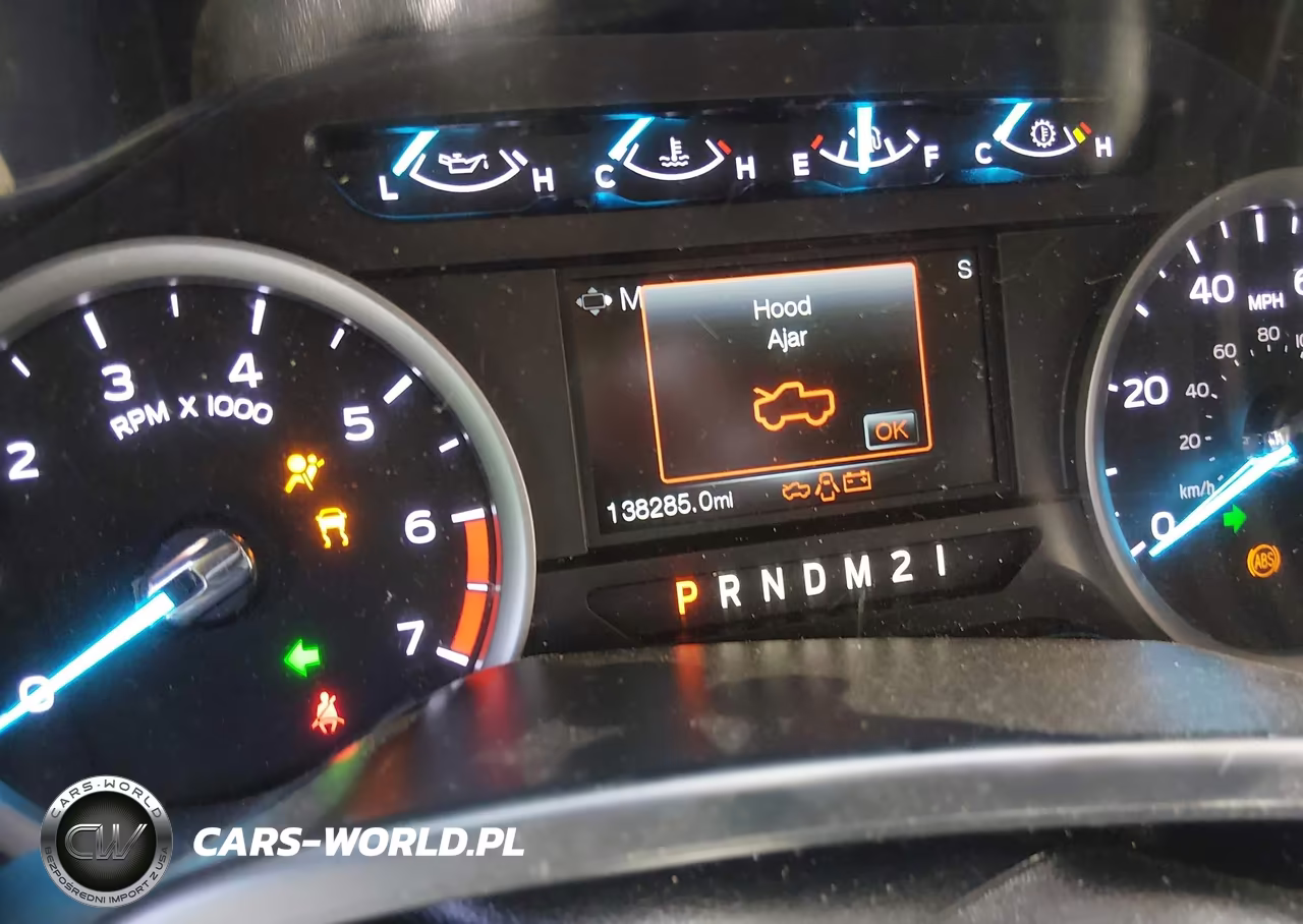 2019 Ford F-250 Xlt VIN:1FT7W2B64KEC60580 - 15
