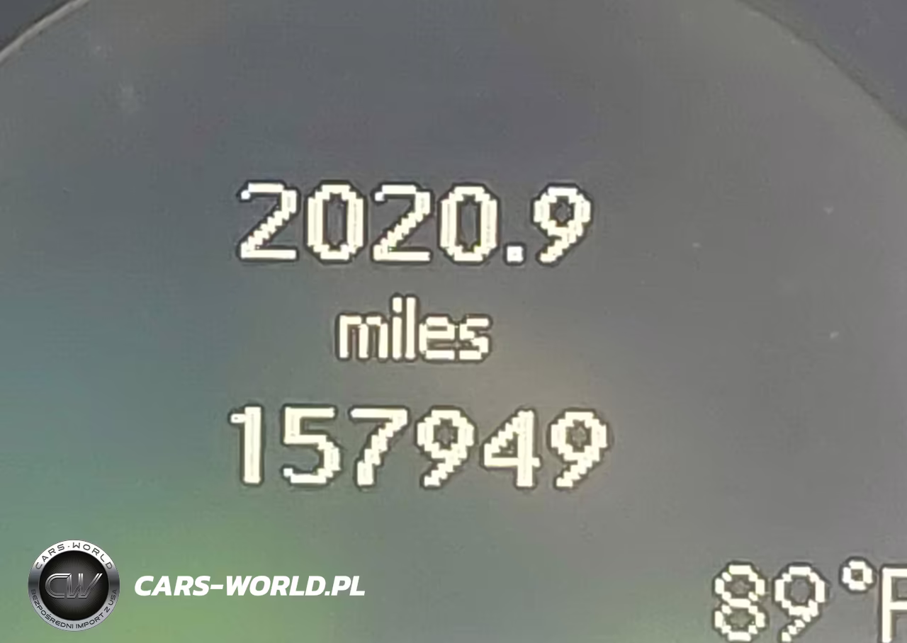 2010 Mercedes-Benz C 300 Luxury-Sport VIN:WDDGF5EB0AR127287 - 15