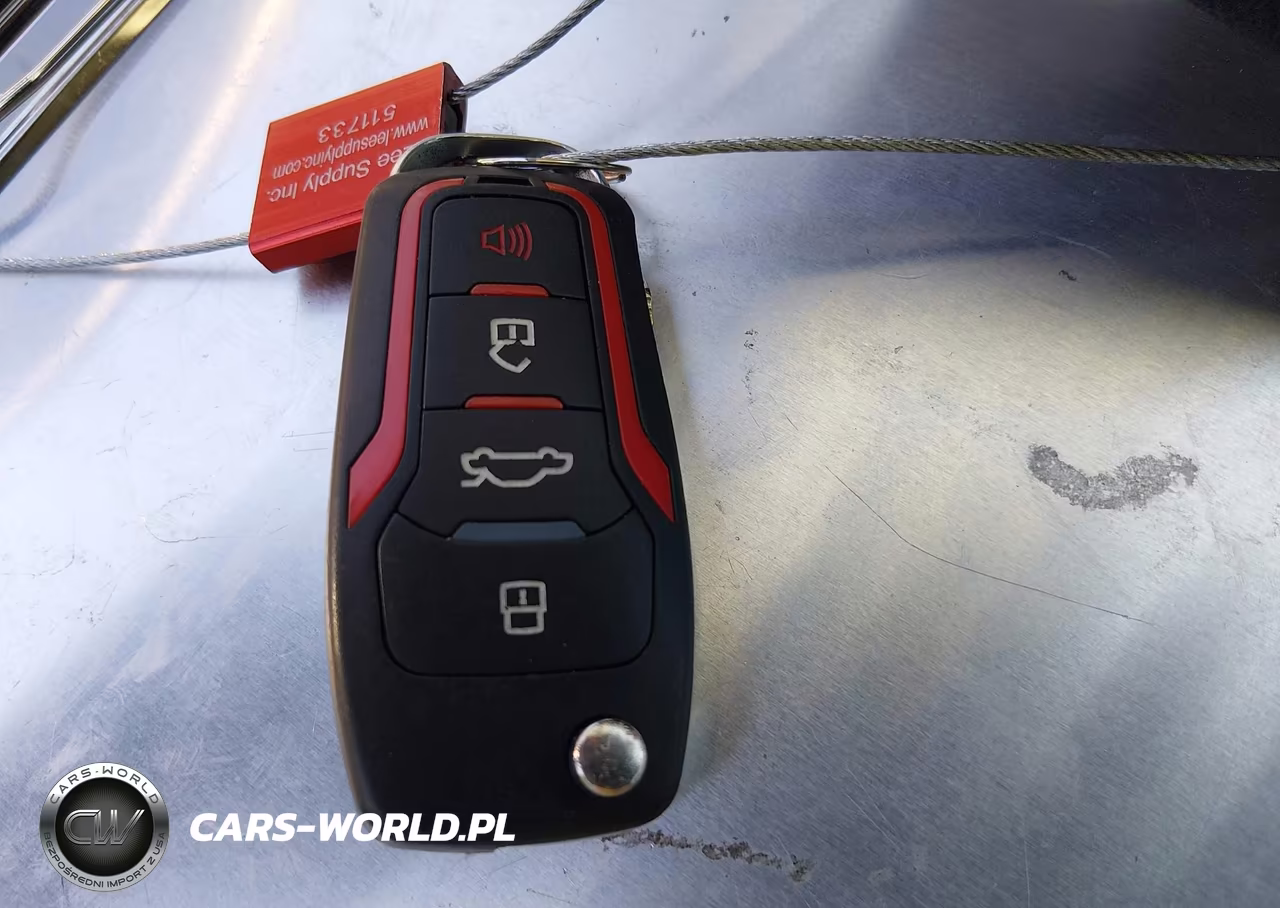 2017 Hyundai Elantra Se VIN:KMHD74LF0HU085314 - 11