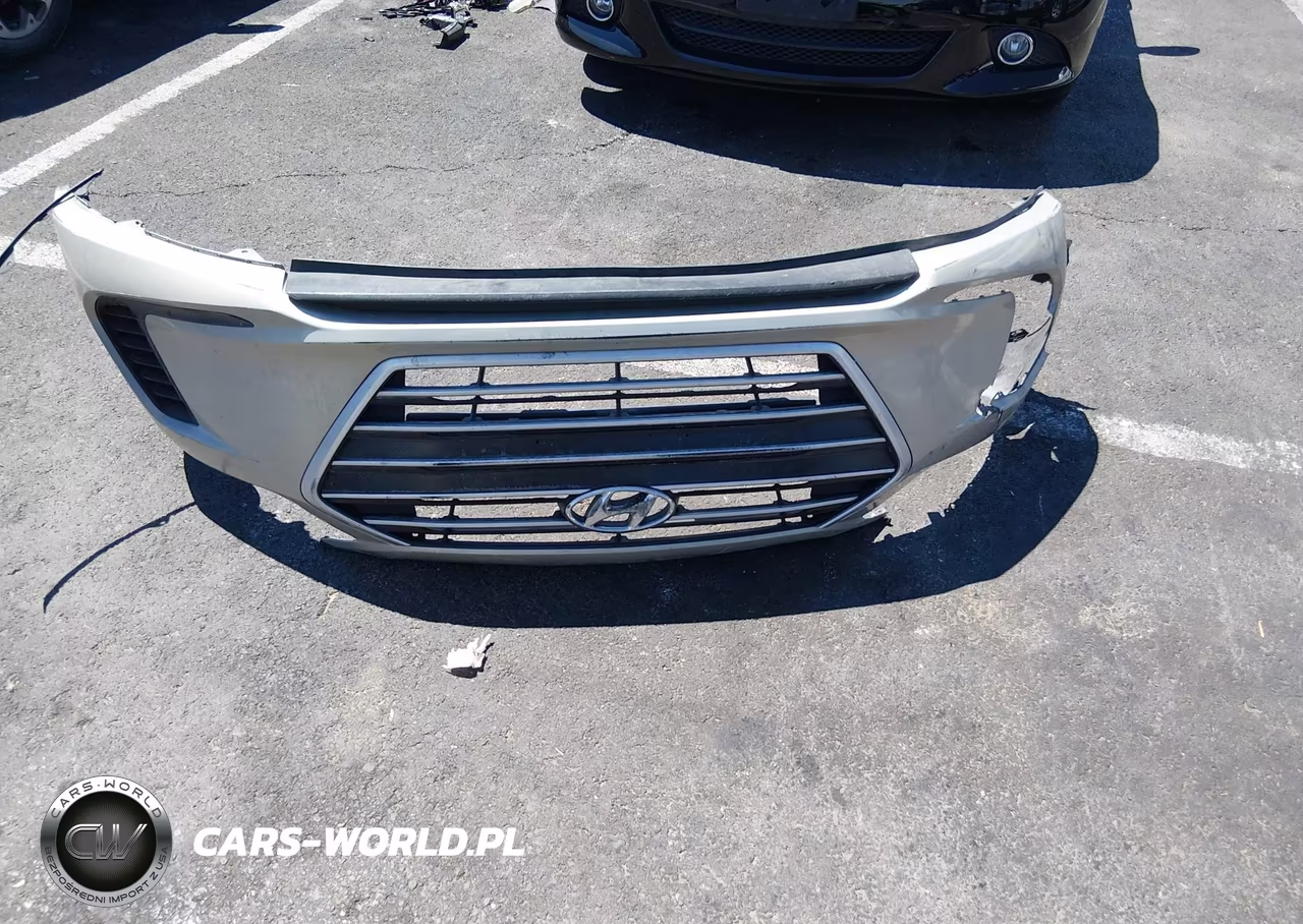 2017 Hyundai Elantra Se VIN:KMHD74LF0HU085314 - 12