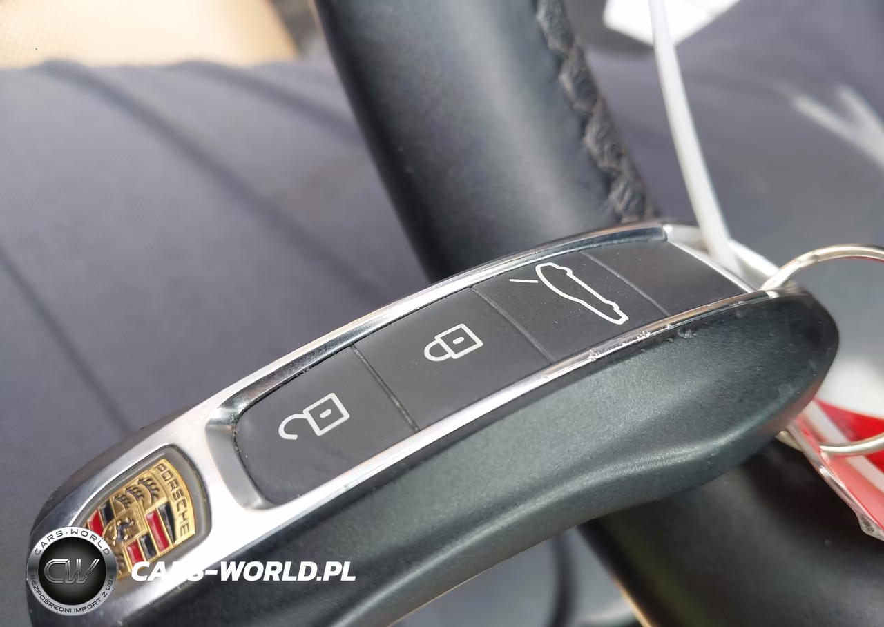 2021 Porsche Panamera 4 VIN:WP0AJ2A70ML116294 - 11