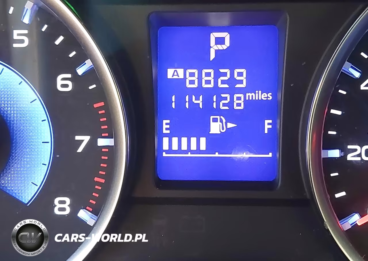 2014 Subaru Xv Crosstrek Hybrid 2.0I Touring VIN:JF2GPBKC2EH287655 - 15