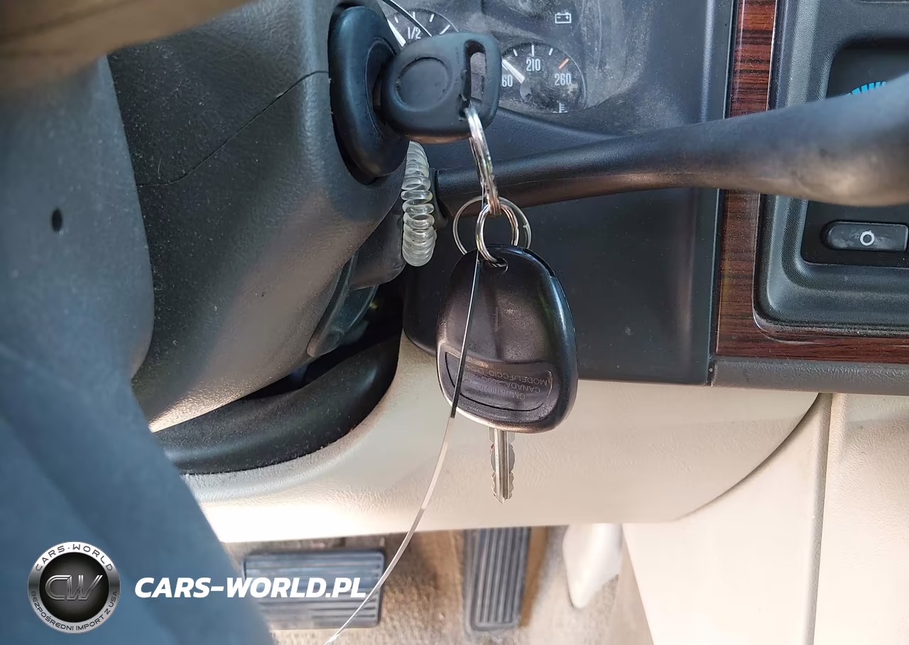 2003 Cadillac Escalade Esv Standard VIN:3GYFK66N43G332933 - 11