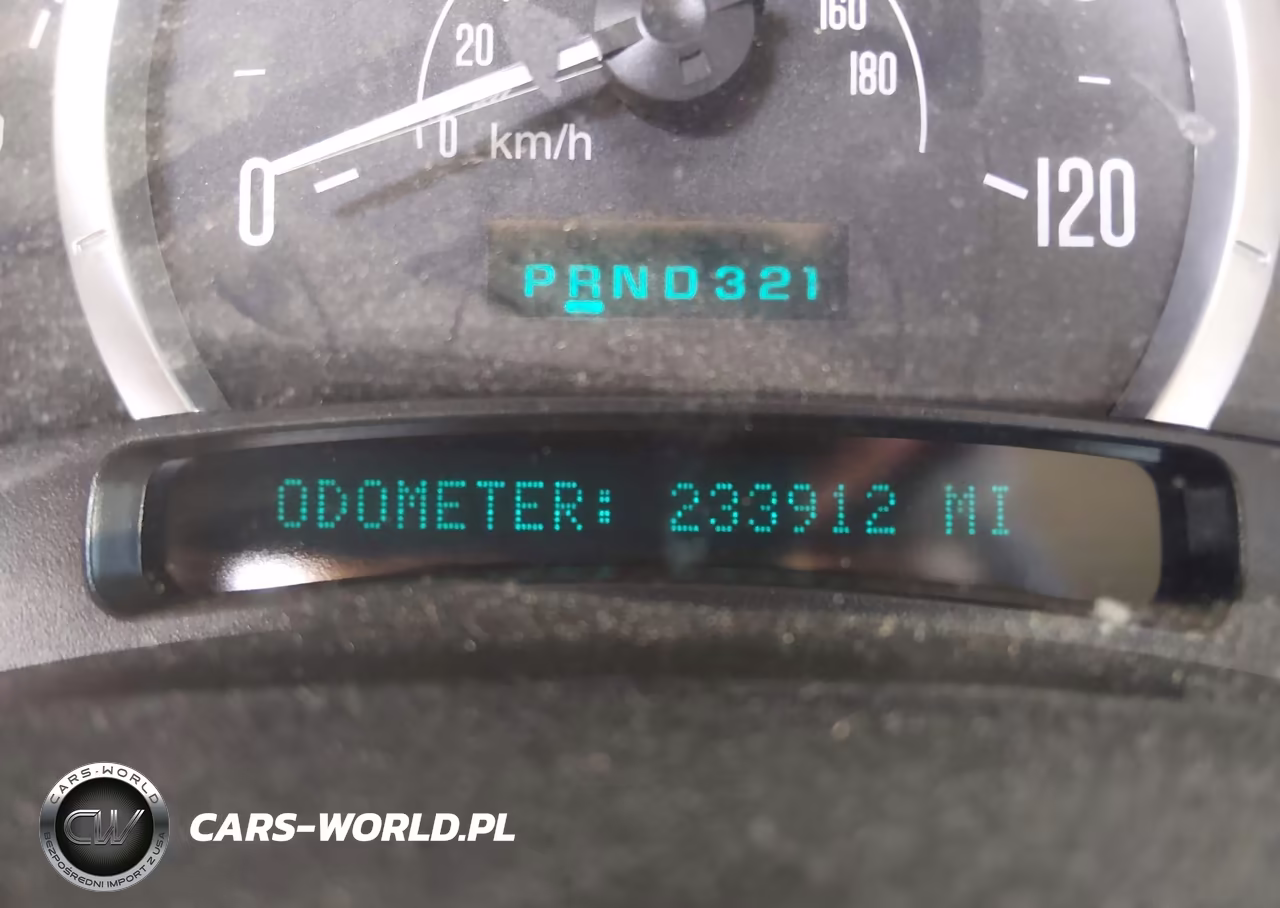 2003 Cadillac Escalade Esv Standard VIN:3GYFK66N43G332933 - 15