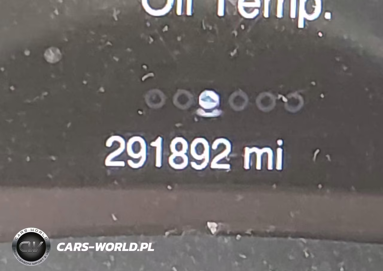 2015 Dodge Durango R-T VIN:1C4SDHCT1FC833914 - 15