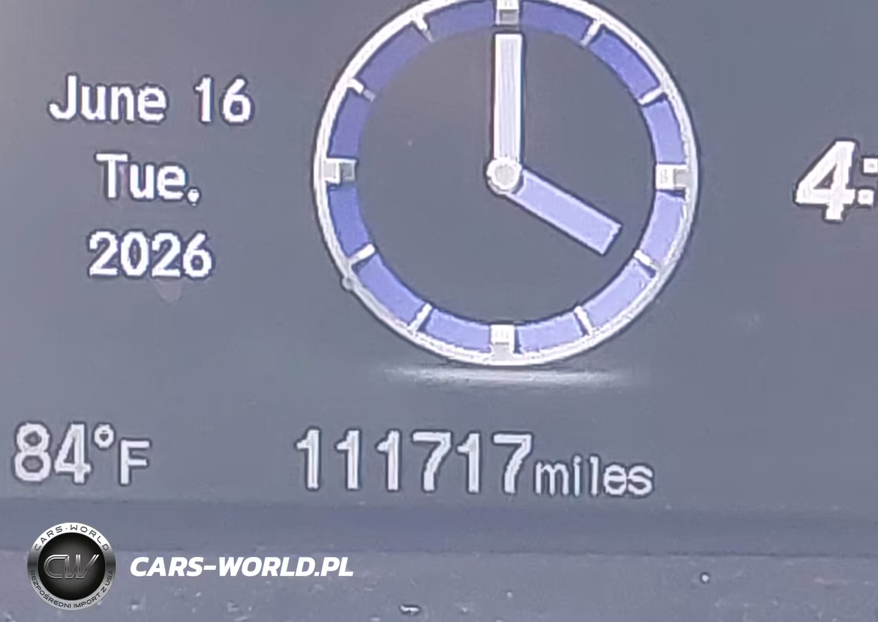 2014 Honda Civic Ex VIN:2HGFB2F86EH548540 - 15