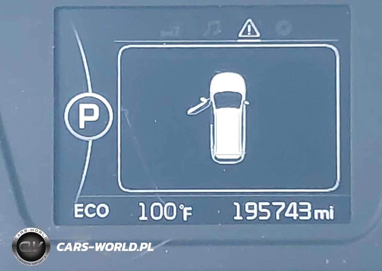 2017 Kia Sorento 3.3L Lx VIN:5XYPGDA52HG218636 - 15