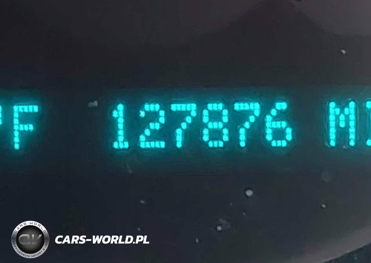 2012 Chevrolet Malibu 1Lt VIN:1G1ZC5EU7CF379970 - 15