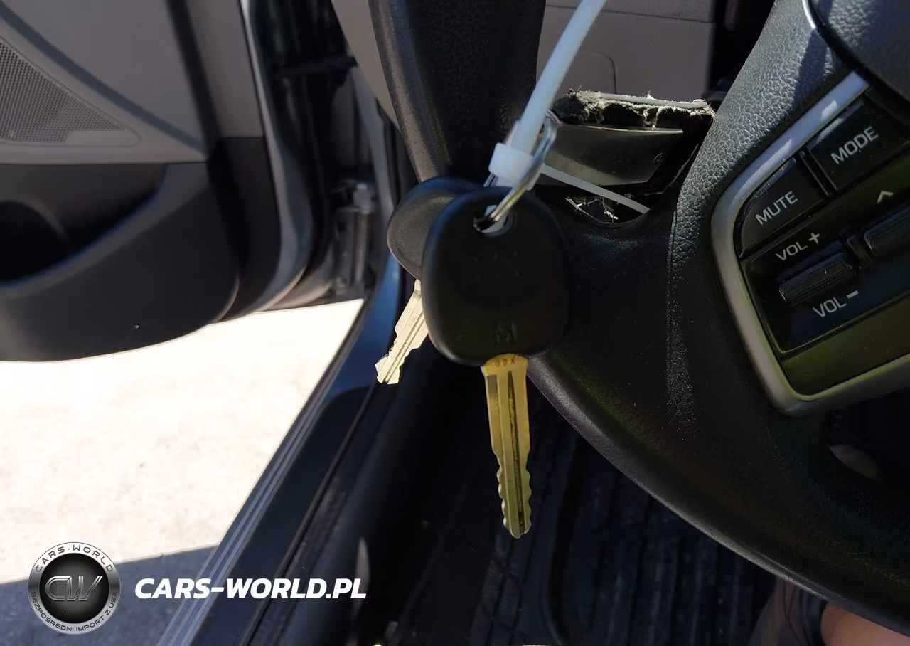 2017 Hyundai Elantra Se VIN:5NPD74LF9HH175379 - 11