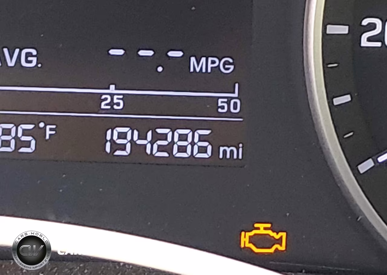 2017 Hyundai Elantra Se VIN:5NPD74LF9HH175379 - 12