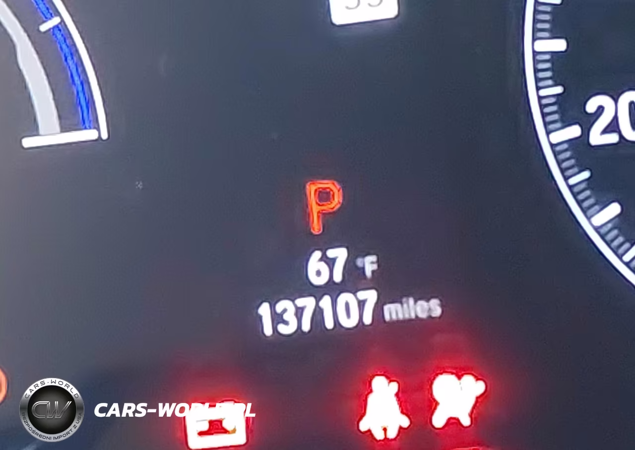 2018 Honda Accord Hybrid Ex-L VIN:1HGCV3F59JA002216 - 15