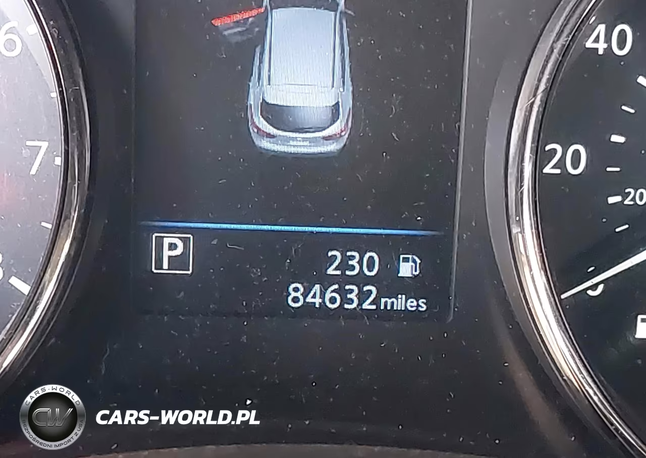 2019 Nissan Rogue Sport S VIN:JN1BJ1CRXKW344461 - 15