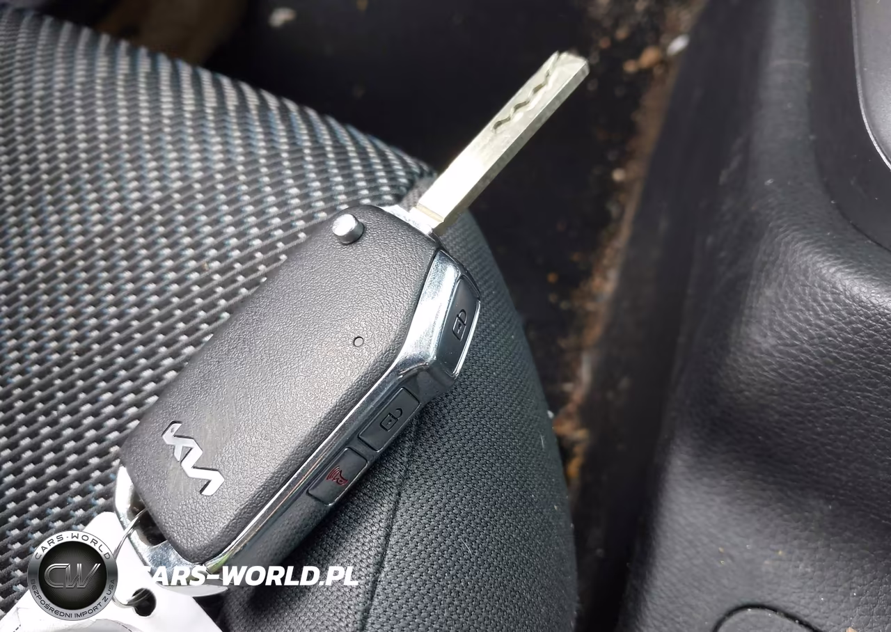 2024 Kia Seltos Lx VIN:KNDEPCAA0R7512971 - 11