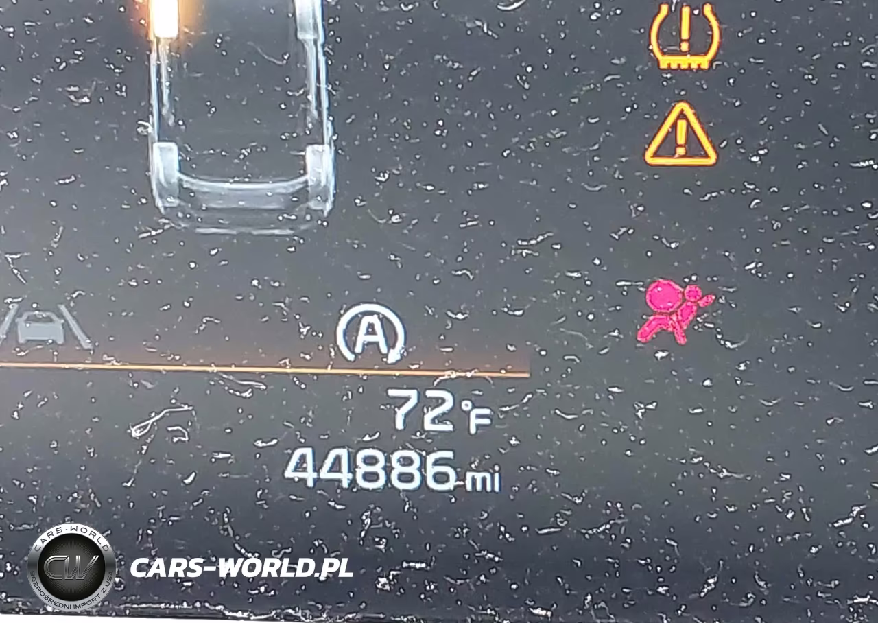 2024 Kia Seltos Lx VIN:KNDEPCAA0R7512971 - 16