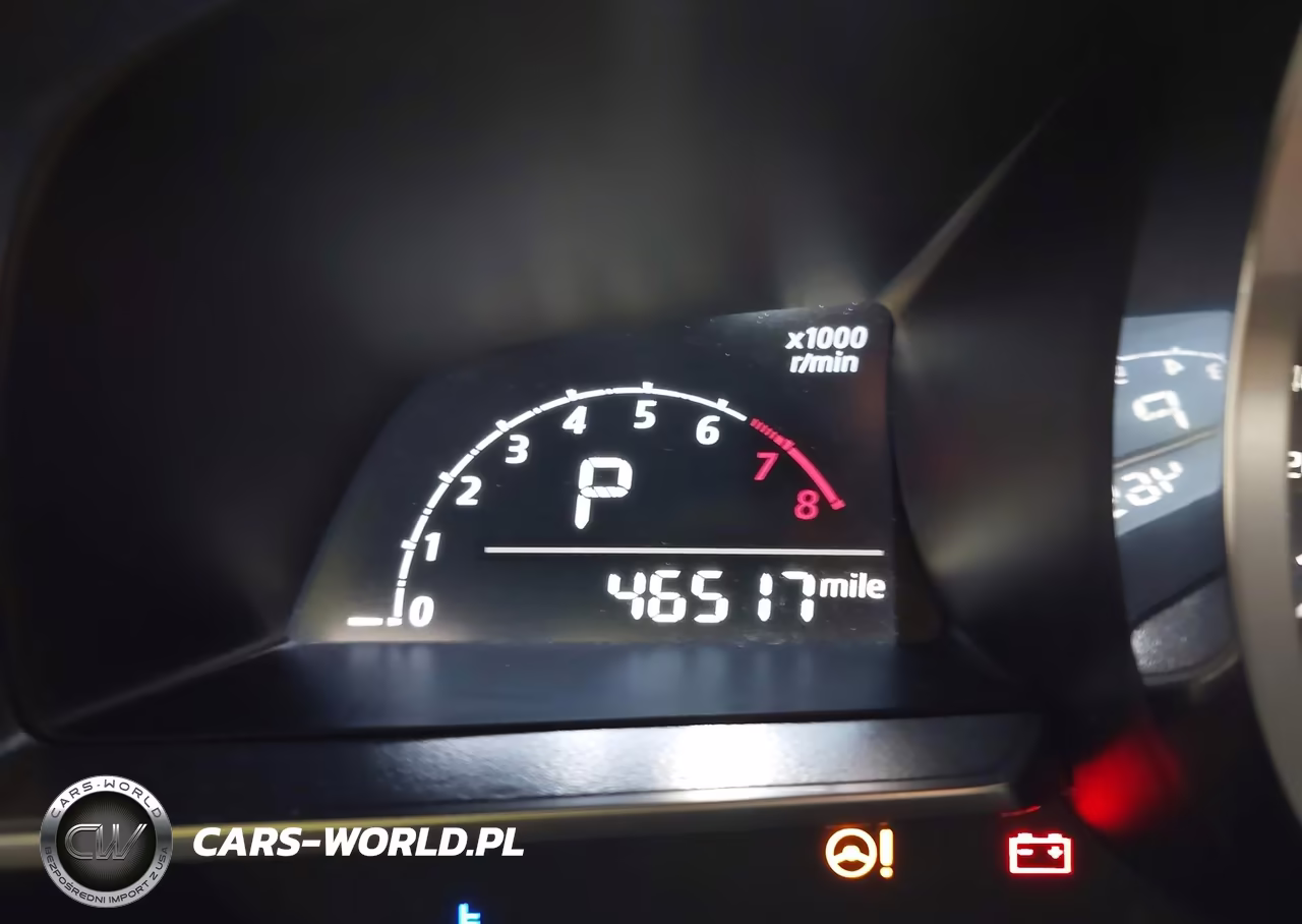 2016 Scion Ia VIN:3MYDLBZV4GY105077 - 15