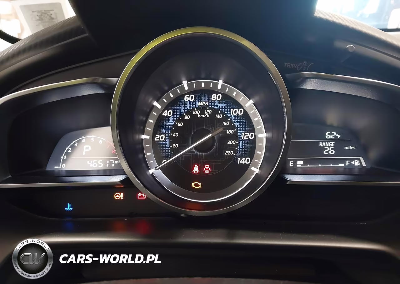 2016 Scion Ia VIN:3MYDLBZV4GY105077 - 7