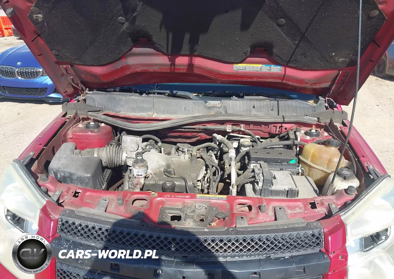 2006 Chevrolet Equinox Lt VIN:2CNDL63F066088166 - 10