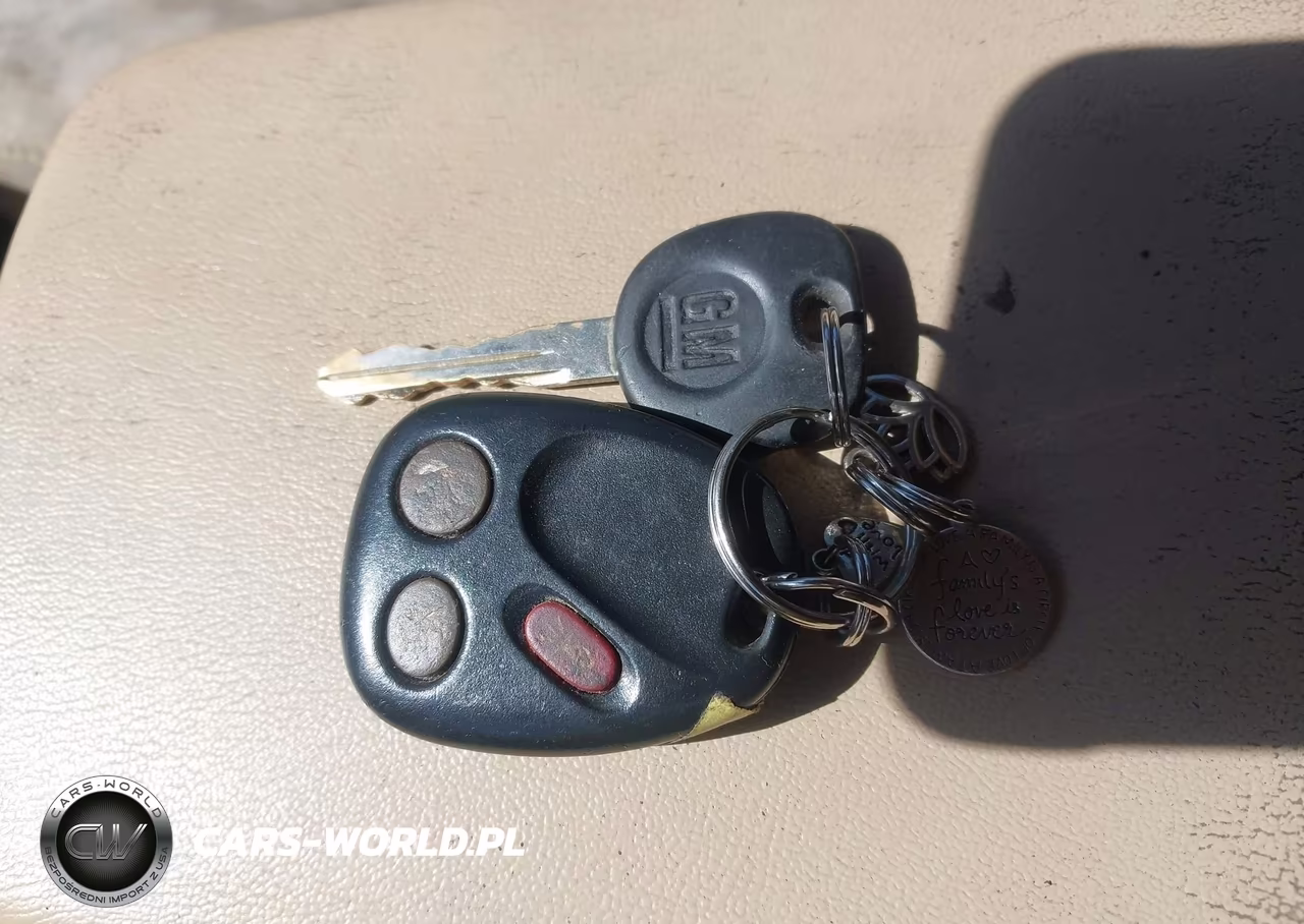2006 Chevrolet Equinox Lt VIN:2CNDL63F066088166 - 11