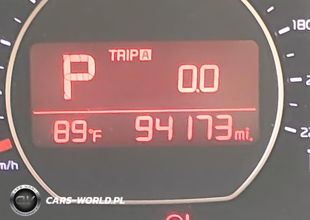 2019 Kia Soul + VIN:KNDJP3A51K7640756 - 15