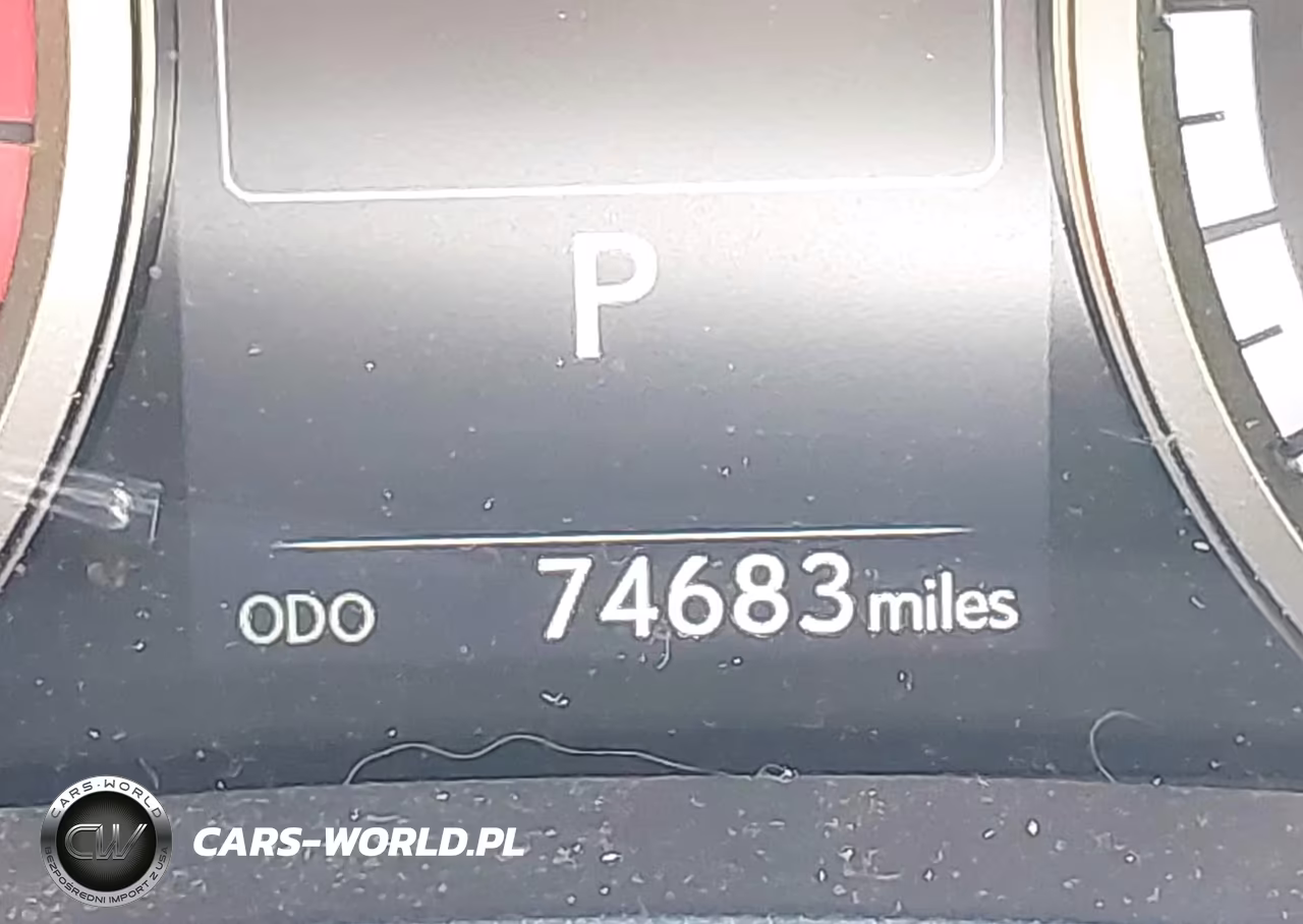 2021 Lexus Nx 300 F Sport VIN:JTJSARDZ8M2242349 - 15