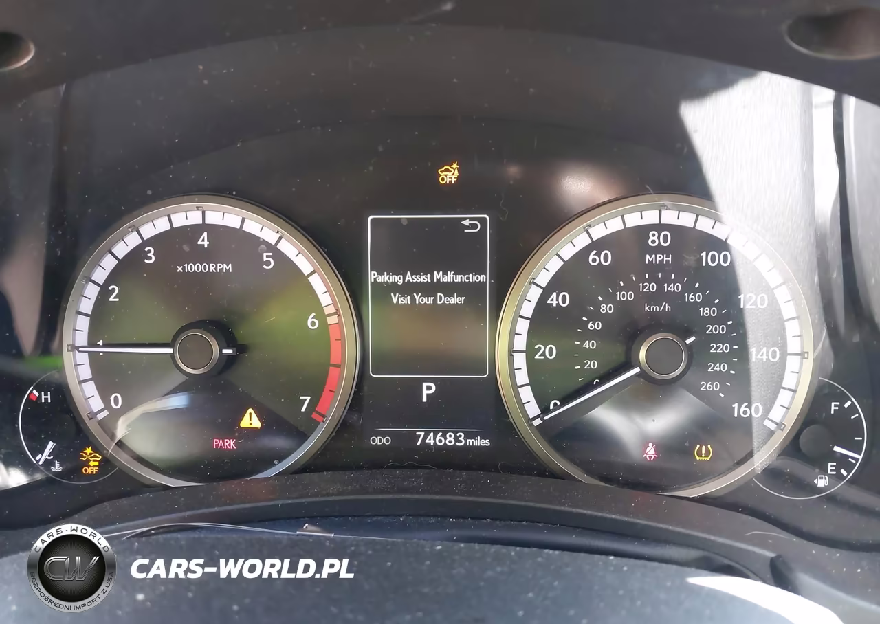 2021 Lexus Nx 300 F Sport VIN:JTJSARDZ8M2242349 - 7