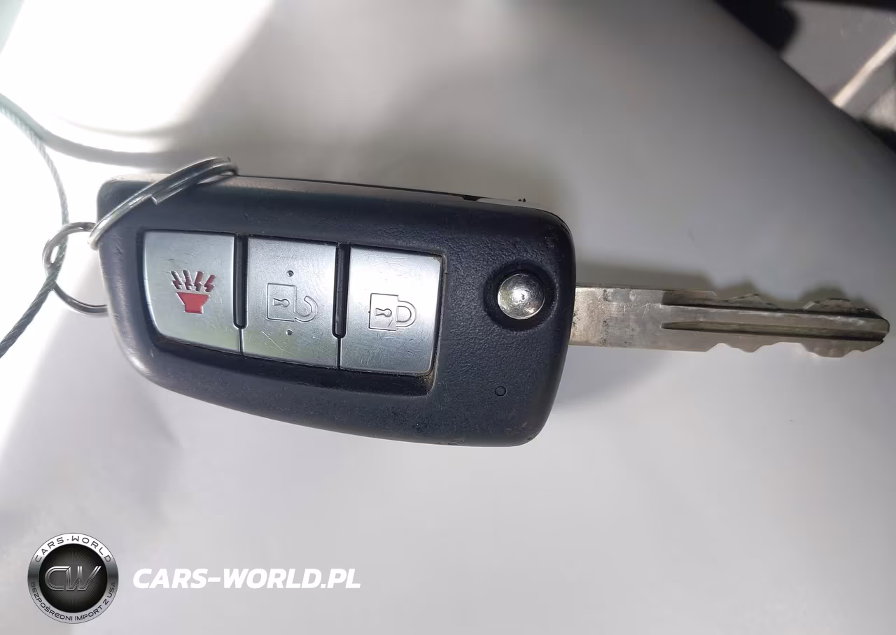 2019 Nissan Rogue Sport S VIN:JN1BJ1CP9KW528031 - 11
