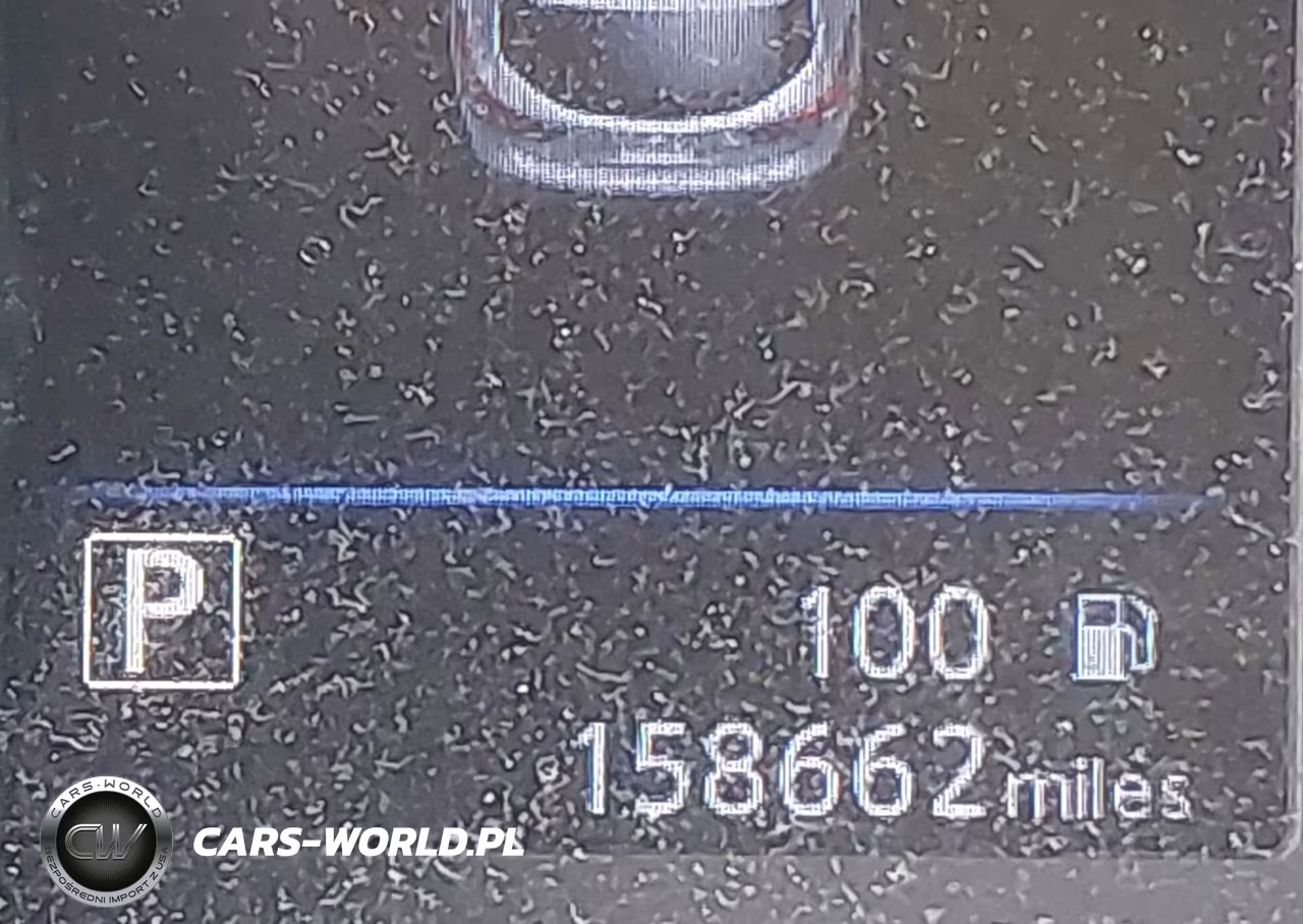 2019 Nissan Rogue Sport S VIN:JN1BJ1CP9KW528031 - 16