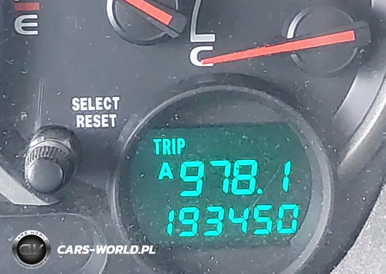 2004 Honda Pilot Ex-L VIN:2HKYF18534H542788 - 7