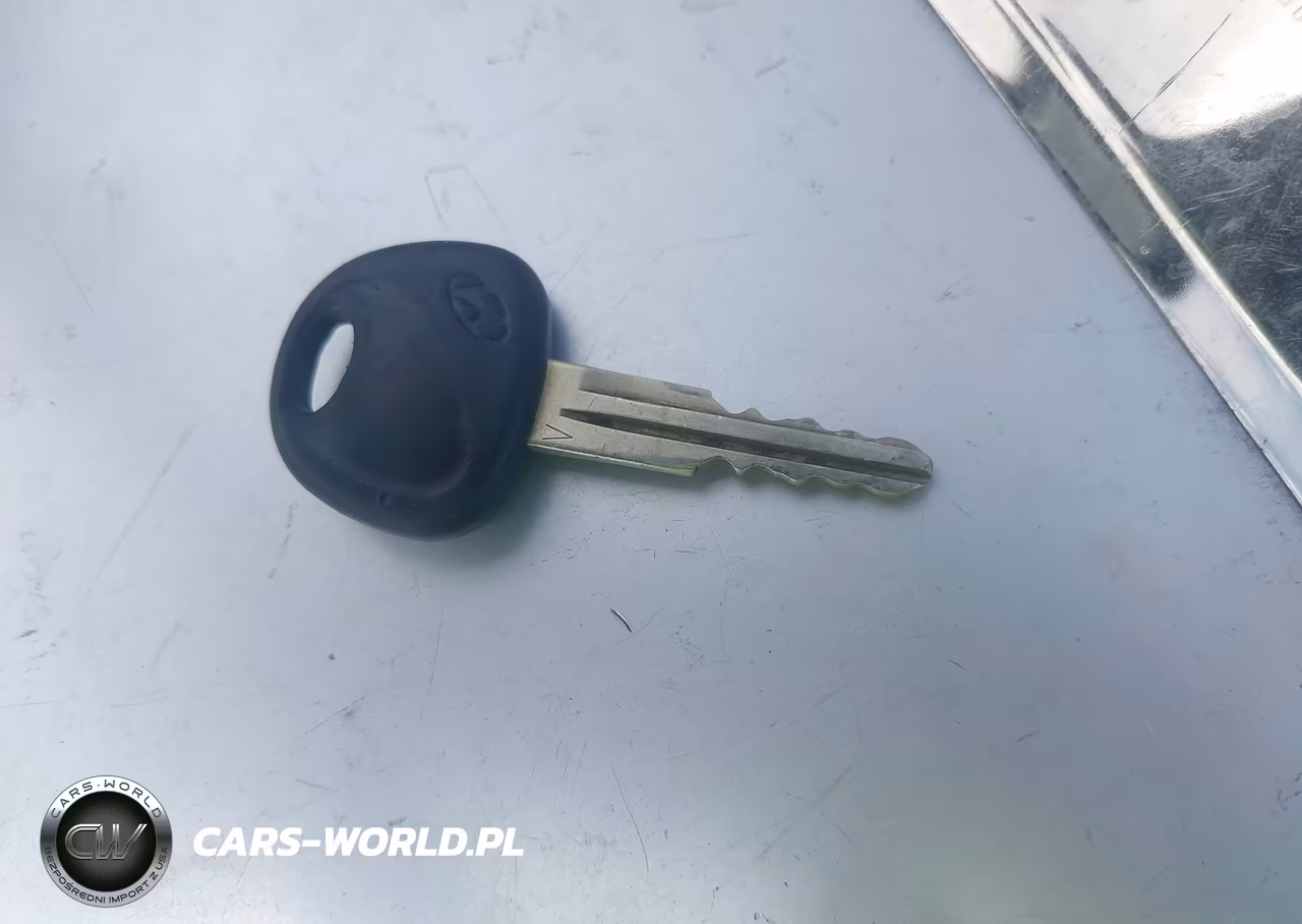 2010 Hyundai Accent Blue VIN:KMHCM3AC5AU166970 - 11