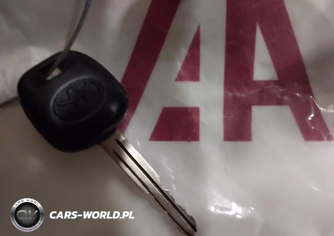 2014 Toyota Corolla L VIN:2T1BURHE4EC026342 - 11