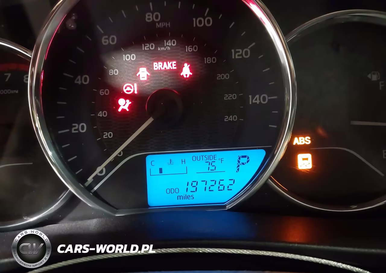 2014 Toyota Corolla L VIN:2T1BURHE4EC026342 - 15