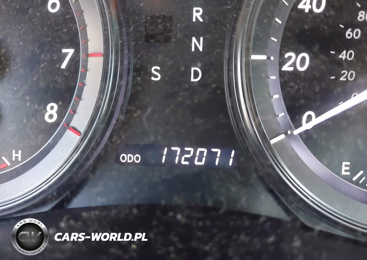 2010 Lexus Es 350 VIN:JTHBK1EG1A2360932 - 15