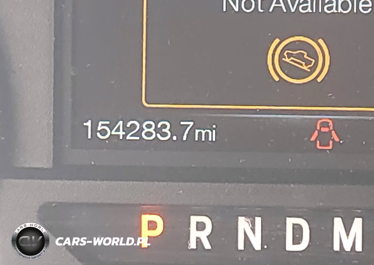 2016 Ford F-150 Xlt VIN:1FTEW1CP7GKF45288 - 15