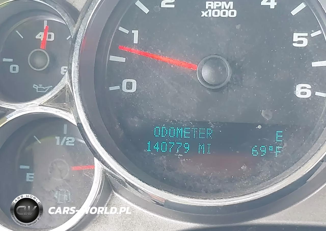 2011 Chevrolet Silverado 1500 Lt VIN:3GCPKSE31BG328565 - 15