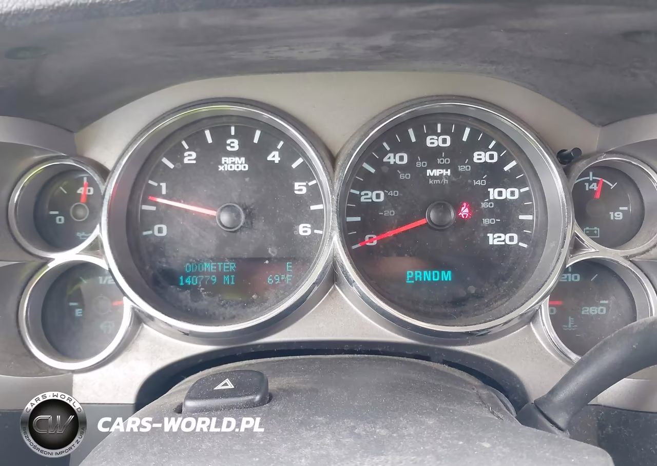 2011 Chevrolet Silverado 1500 Lt VIN:3GCPKSE31BG328565 - 7