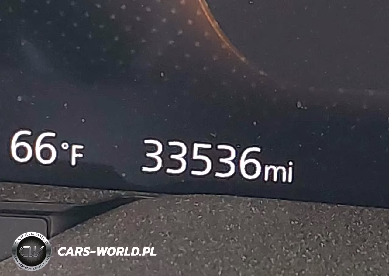 2024 Mazda Cx-90 Phev Premium VIN:JM3KKDHA4R1108594 - 15