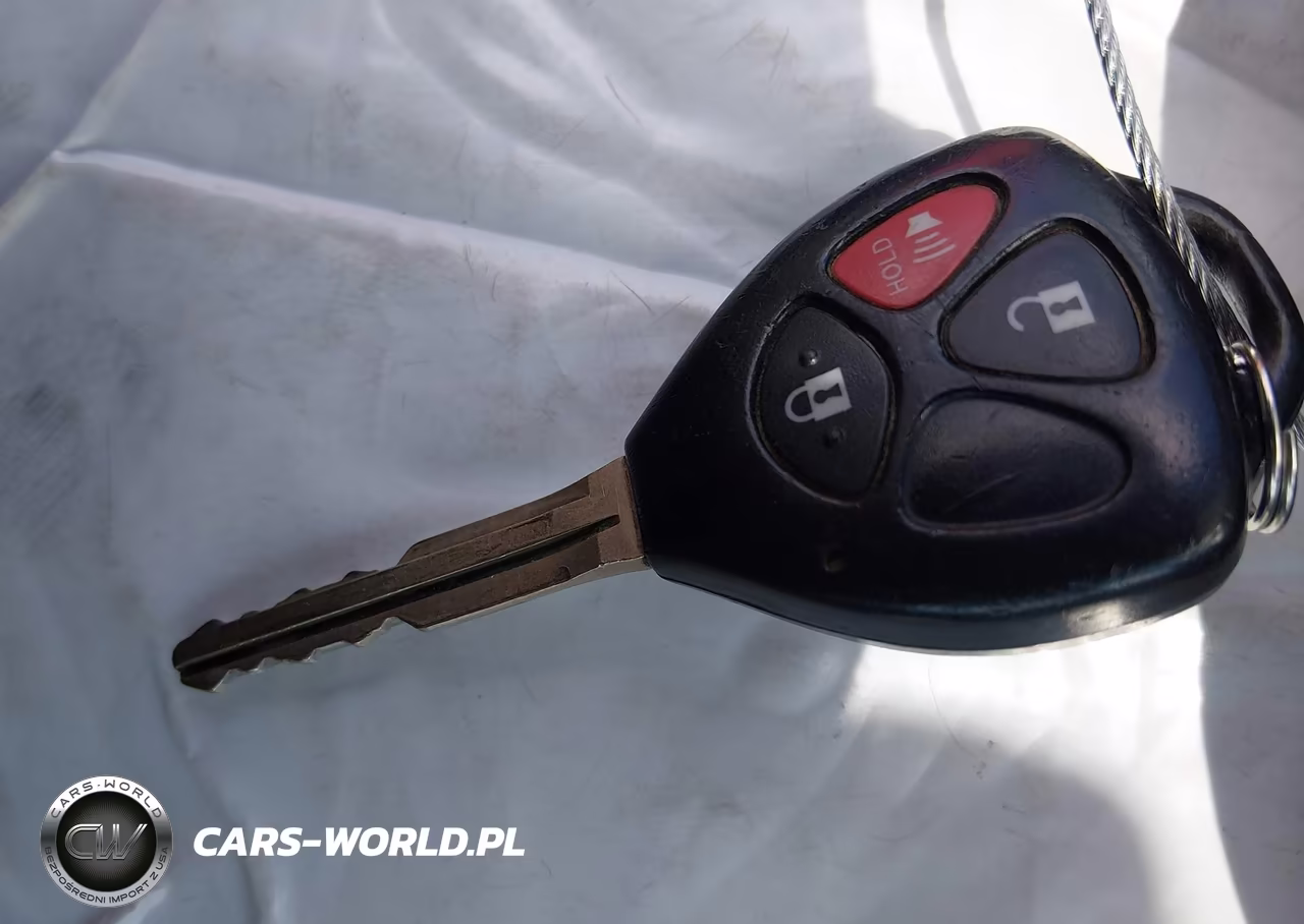 2012 Toyota Rav4 VIN:2T3ZF4DV5CW133114 - 11