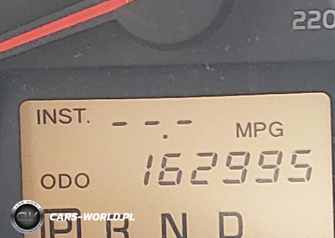 2012 Toyota Rav4 VIN:2T3ZF4DV5CW133114 - 16