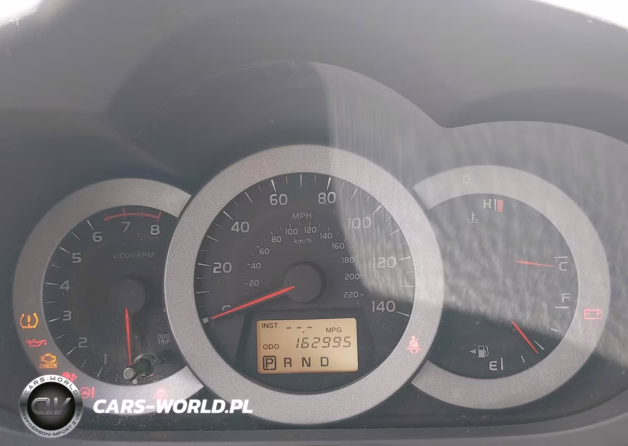 2012 Toyota Rav4 VIN:2T3ZF4DV5CW133114 - 7