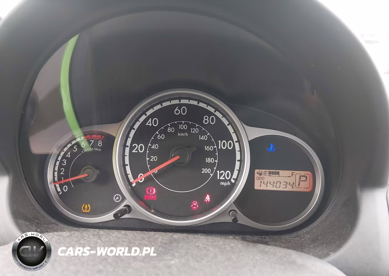 2013 Mazda Mazda2 Sport VIN:JM1DE1KZ1D0165663 - 7