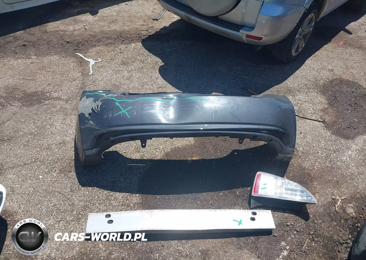 2010 Toyota Prius Iv VIN:JTDKN3DU0A0126515 - 12
