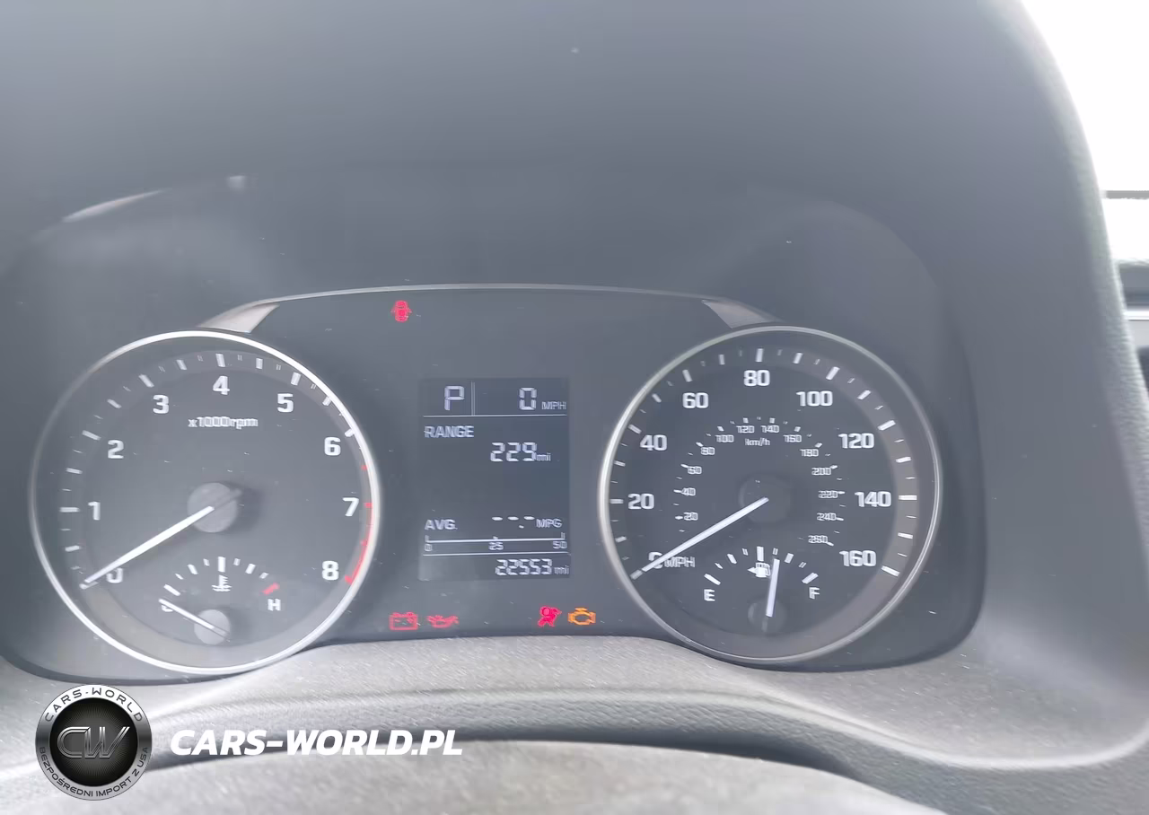2018 Hyundai Elantra Se VIN:5NPD74LFXJH381459 - 7
