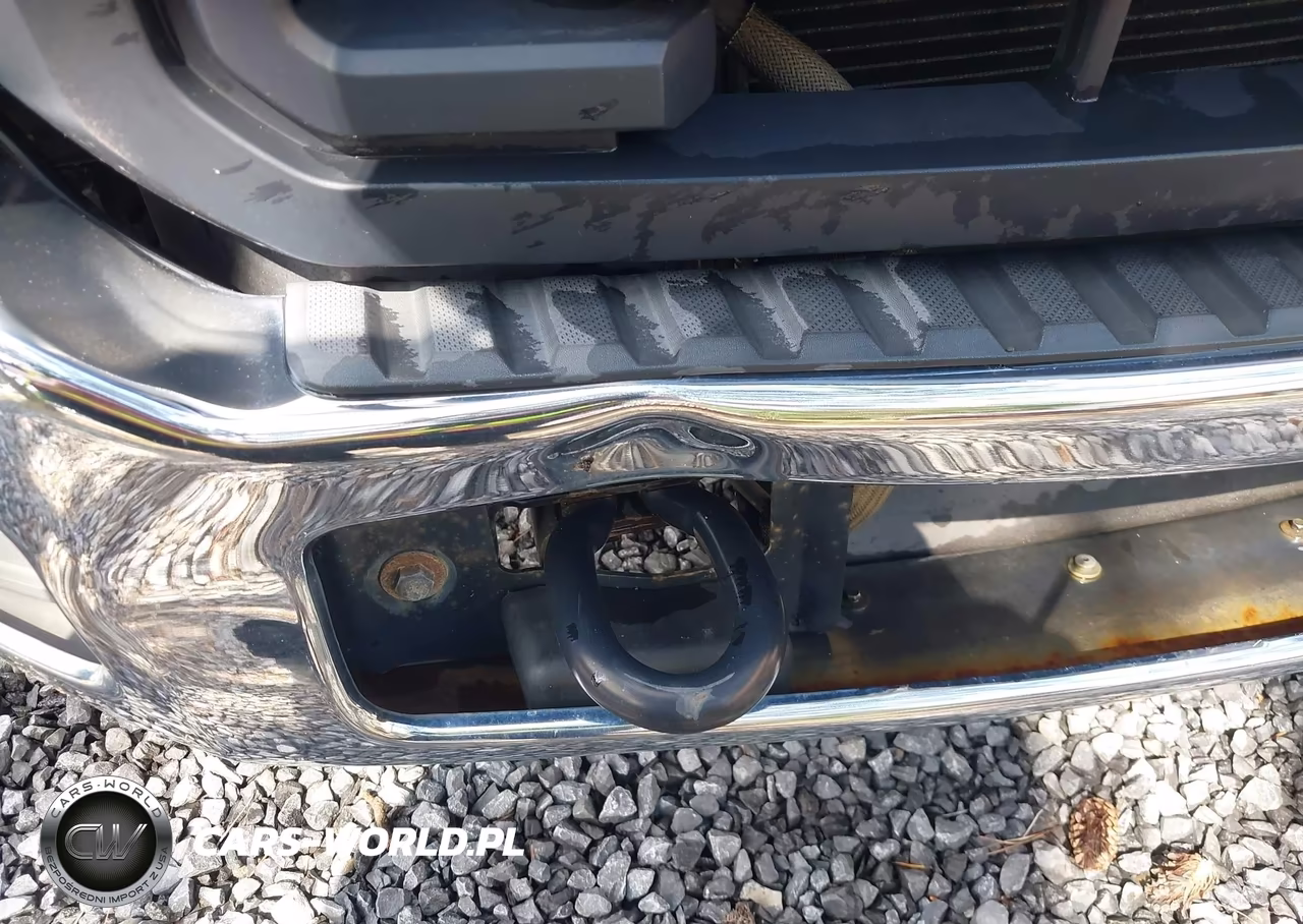 2016 Ford F-350 VIN:1FT8W3C63GED31641 - 12
