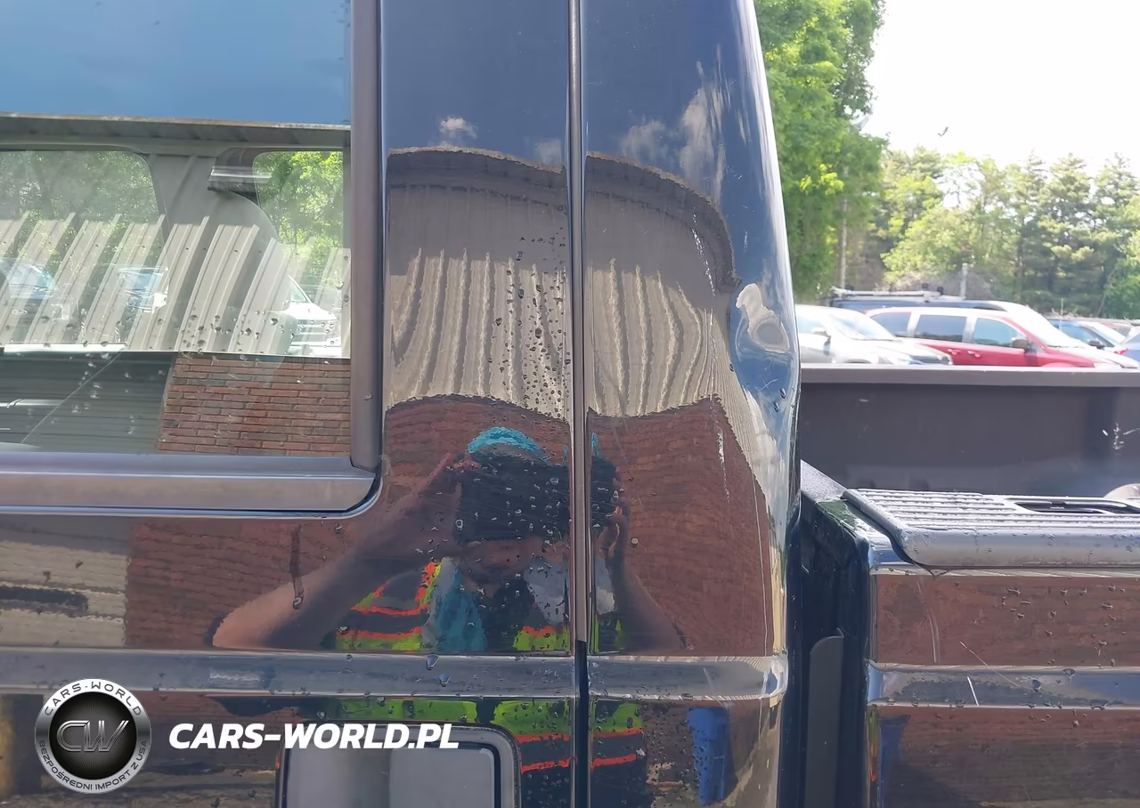 2016 Ford F-350 VIN:1FT8W3C63GED31641 - 15