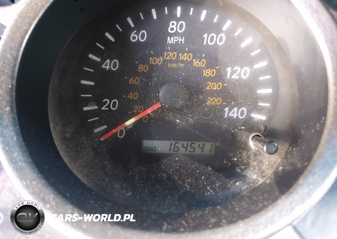 2002 Toyota Highlander V6 VIN:JTEHF21A520055966 - 16