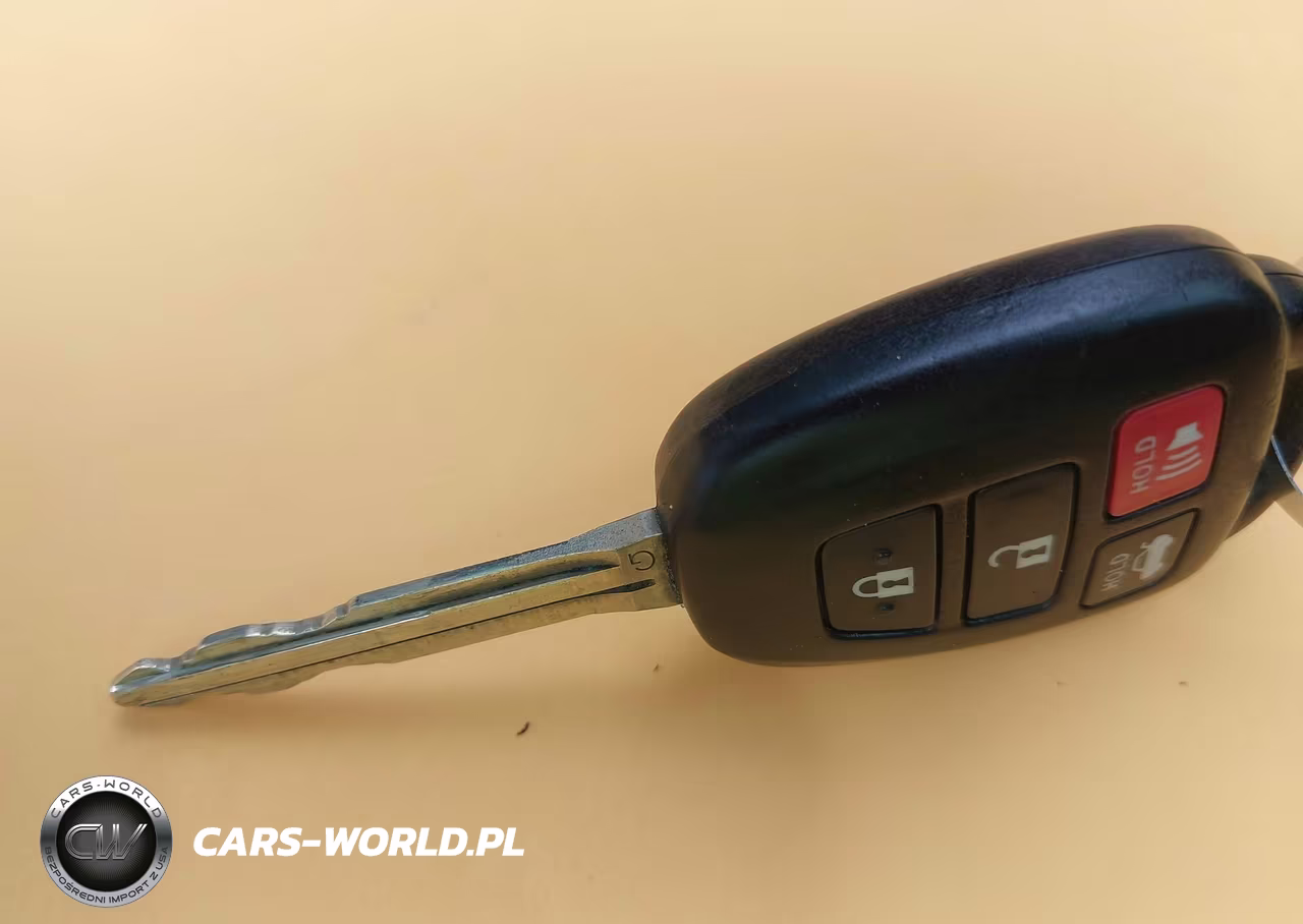 2012 Toyota Camry Se VIN:4T1BF1FK1CU185044 - 11