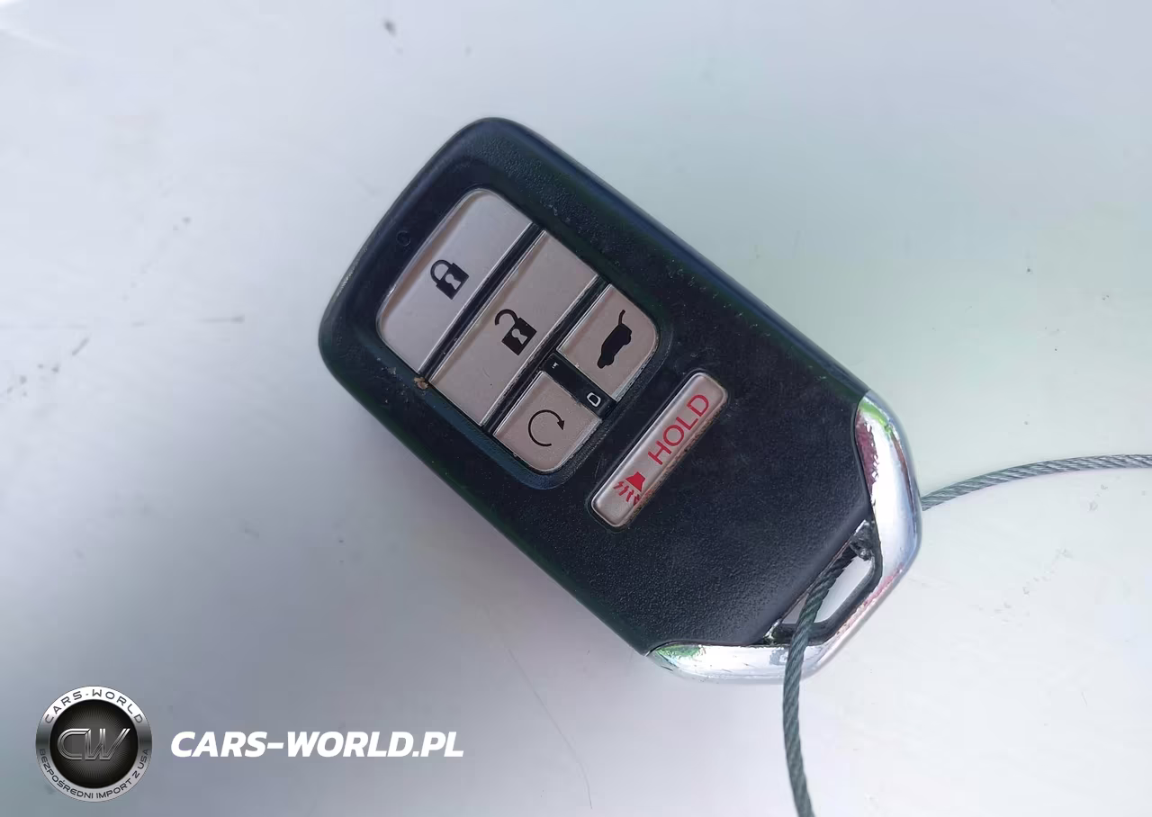 2021 Honda Pilot Awd Ex-L VIN:5FNYF6H56MB037274 - 11