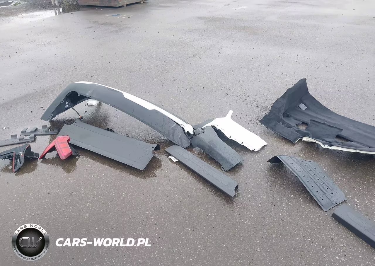 2026 Kia Carnival Mpv Hybrid Lxs VIN:KNDNB5KA9T6138060 - 18