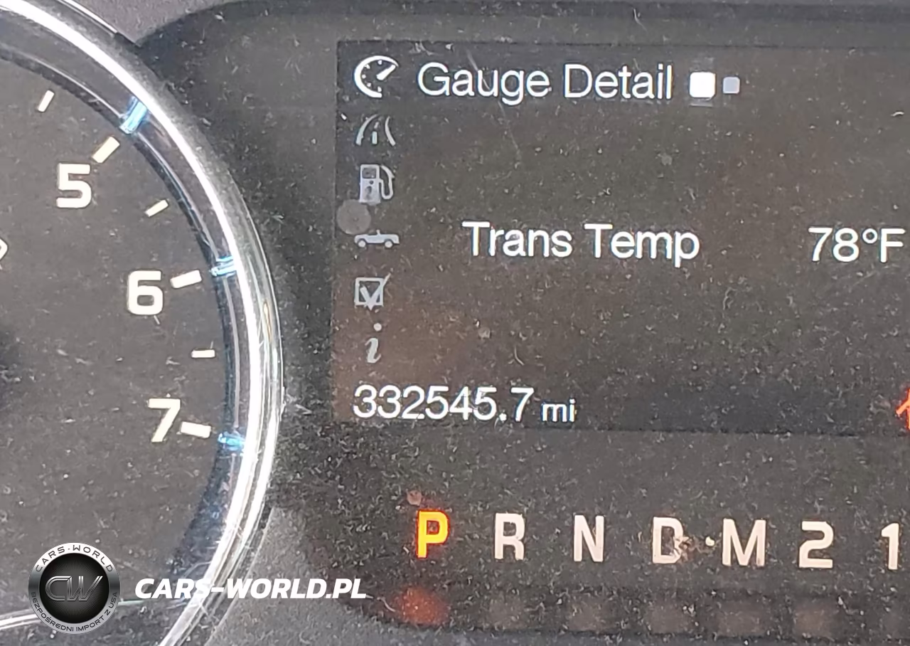 2011 Ford F-150 Xlt VIN:1FTFW1CT5BFB22969 - 16