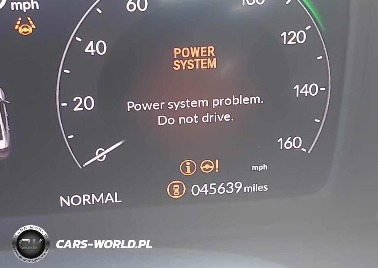 2024 Honda Accord Hybrid Sport VIN:1HGCY2F52RA089731 - 15